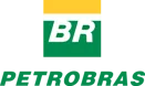Logo de cliente atendido pela Filtrovali 1