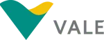 Logo de cliente atendido pela Filtrovali 2