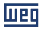 Logo de cliente atendido pela Filtrovali 3