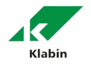 Logo de cliente atendido pela Filtrovali 4
