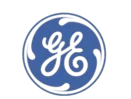 Logo de cliente atendido pela Filtrovali 5
