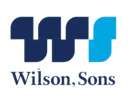 Logo de cliente atendido pela Filtrovali 7