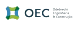 Logo de cliente atendido pela Filtrovali 8