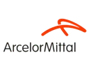 Logo de cliente atendido pela Filtrovali 9