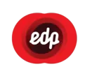 Logo de cliente atendido pela Filtrovali 10