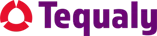 Logo de cliente atendido pela Filtrovali 11