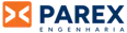 Logo de cliente atendido pela Filtrovali 12