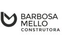 Logo de cliente atendido pela Filtrovali 13