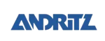 Logo de cliente atendido pela Filtrovali 14