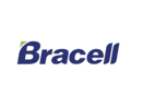 Logo de cliente atendido pela Filtrovali 15