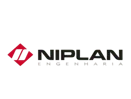 Logo de cliente atendido pela Filtrovali 16