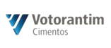 Logo de cliente atendido pela Filtrovali 17