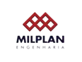 Logo de cliente atendido pela Filtrovali 18