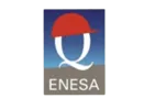 Logo de cliente atendido pela Filtrovali 19