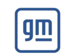 Logo de cliente atendido pela Filtrovali 20