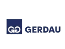 Logo de cliente atendido pela Filtrovali 21