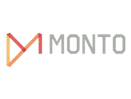 Logo de cliente atendido pela Filtrovali 22