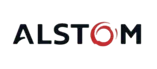 Logo de cliente atendido pela Filtrovali 23