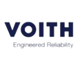 Logo de cliente atendido pela Filtrovali 24