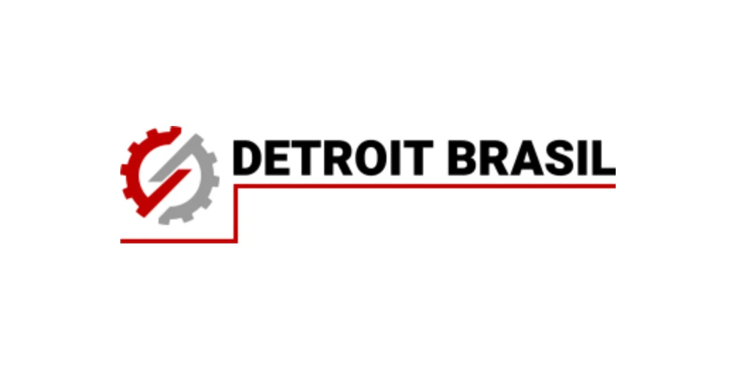 Logo de cliente atendido pela Filtrovali 25