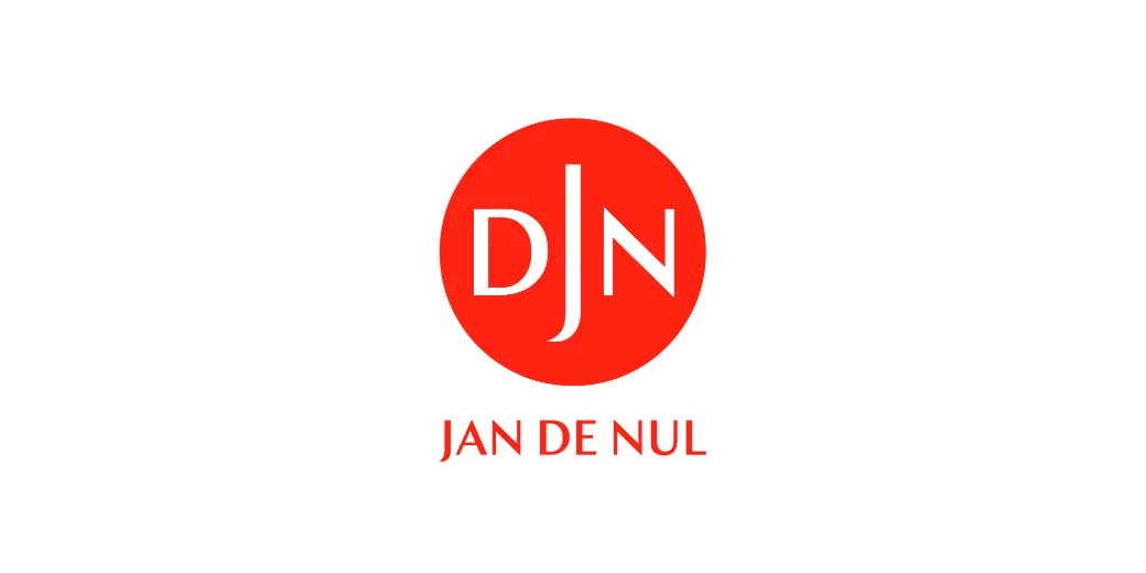 Logo de cliente atendido pela Filtrovali 27