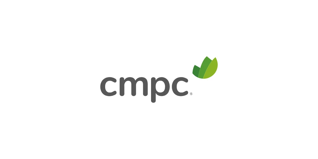 Logo de cliente atendido pela Filtrovali 28