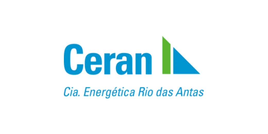 Logo de cliente atendido pela Filtrovali 29