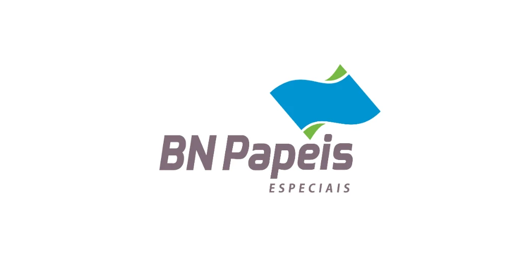 Logo de cliente atendido pela Filtrovali 30
