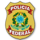 Polícia Federal