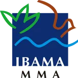 IBAMA