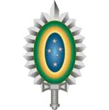 Exército Brasileiro